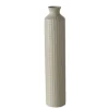 Vase BOTTLE 61cm
