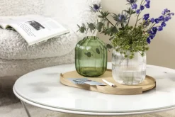 Vase FLEUR VERT 2600ml