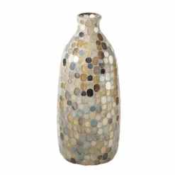 Vase KEMIS Mosaik 32,5m