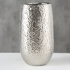 Vase LAJOS
