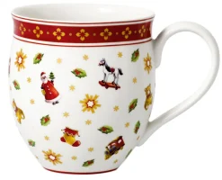 Villeroy & Boch Tasse TOY´s DELIGHT 340 ml