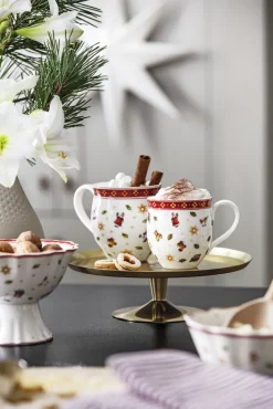 Villeroy & Boch Tasse TOY´s DELIGHT 340 ml