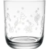 Villeroy & Boch Weihnachten Trinkglas TOYS DELIGHT 2er Set