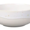 Villeroy & Boch Weihnachten Bowl WINTER GLOW 15 cm