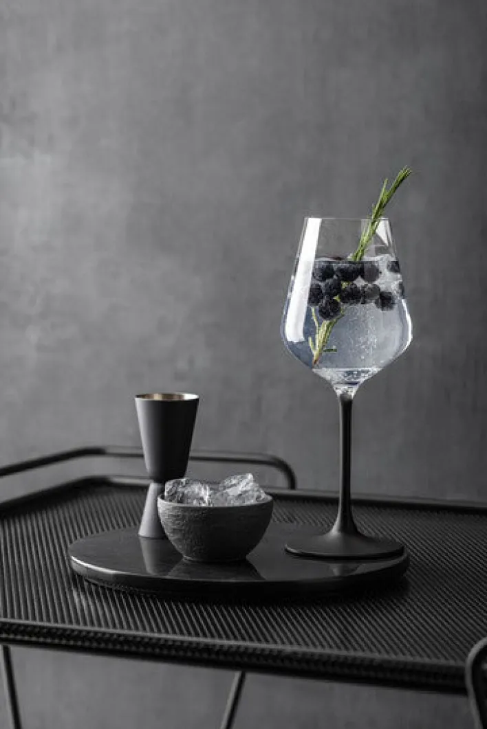 Villeroy & Boch Weißweinglas MANUFACTUE ROCK 4er Set