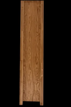 Virtine 2-türig JURIA 109x199x45 cm