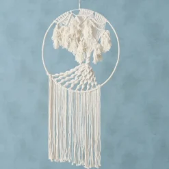 Wanddeko TANIYA 46 x 90 cm