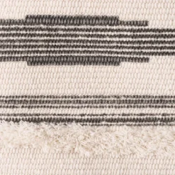 Wanddeko ZENYA 55 x 80 cm