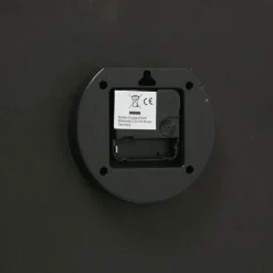 Wanduhr TRULLI KOMPASS 74 cm