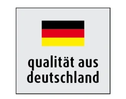 Waschbeckenunterschrank CORUS Graphit/ silbergrau