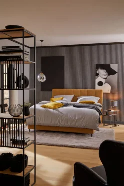 Windlicht CEYLON Urban Safari Metall schwarz