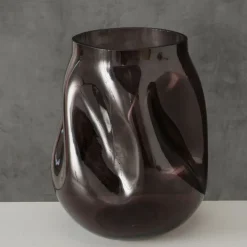 Windlicht HELCO 15 cm