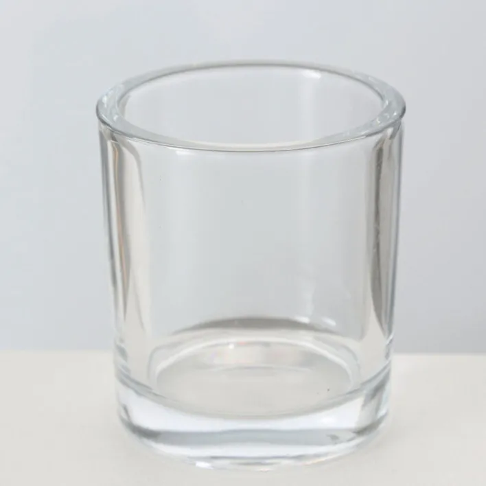 Windlicht RUMBA 30 cm