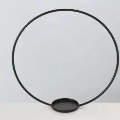 Windlicht RUMBA 30 cm