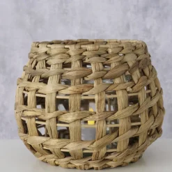 Windlicht SENTO 15cm