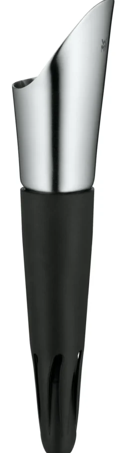 WMF Ausgießer VINO