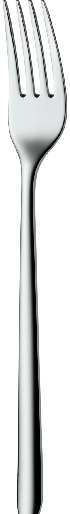 WMF Besteckset Flame Plus 66-teilig Cromargan Protect®