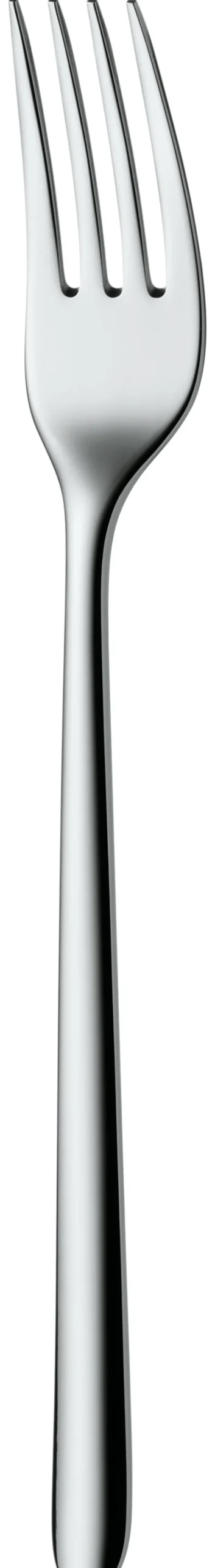 WMF Besteckset Flame Plus 66-teilig Cromargan Protect®