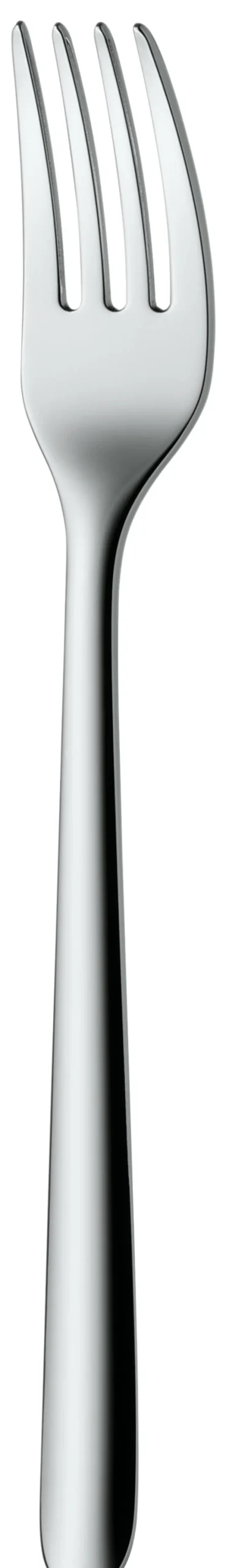 WMF Besteckset Flame Plus 66-teilig Cromargan Protect®