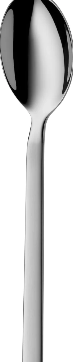 WMF Besteckset LYRIC 66-tgl.