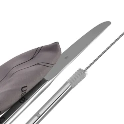 WMF Besteck-Set MY2GO 8-teilig