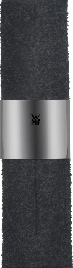 WMF Besteck-Set MY2GO 8-teilig