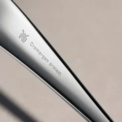 WMF Besteckset SENTIC Edelstahl 30-tlg. poliert