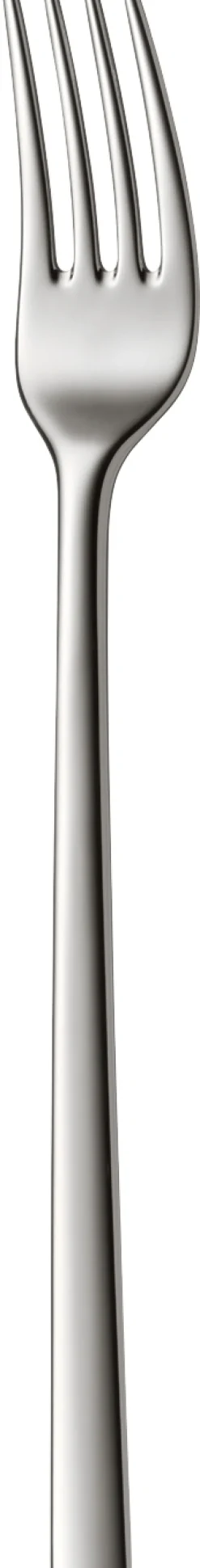 WMF Besteck-Set SONIC 66-teilig Edelstahl poliert