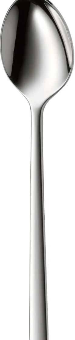 WMF Besteck-Set SONIC 66-teilig Edelstahl poliert