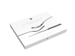 WMF Besteckset Verona 60-teilig Edelstahl