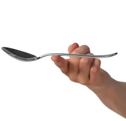 WMF Besteckset Verona 60-teilig Edelstahl