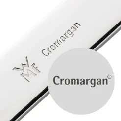 WMF Bowlegabelset NUOVA 6-teilig je 12,5 cm Edelstahl