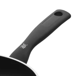 WMF Bratpfanne PERMA DUR® INSPIRE 28 cm Aluminium