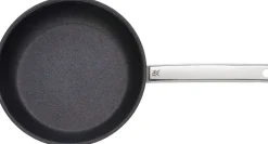 WMF Bratpfanne PERMADUR ADVANC 24 cm Edelstahl