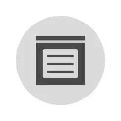 WMF Bratpfanne PROFI 28 cm Edelstahl