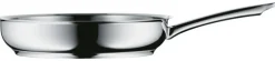 WMF Bratpfanne PROFI 28 cm Edelstahl