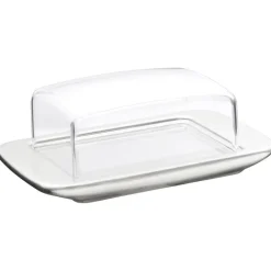 WMF Butterdose LOFT BRUNCH