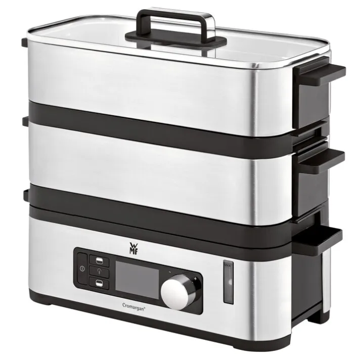 WMF Dampfgarer KÜCHENMINIS