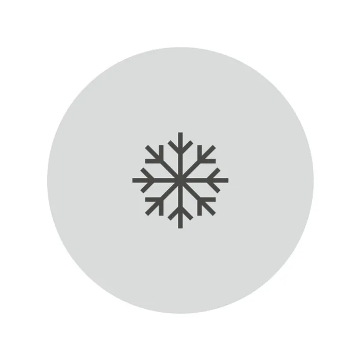 WMF Deckel für Pfanne 24 cm Glas