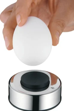 WMF Eierpikser CLEVER & MORE 6 cm