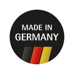 WMF Filiermesser GRAND GOURMET Edelstahl silberfarbig