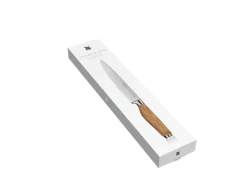 WMF Fleischmesser GRAND WOOD 20 cm Edelstahl/Holz