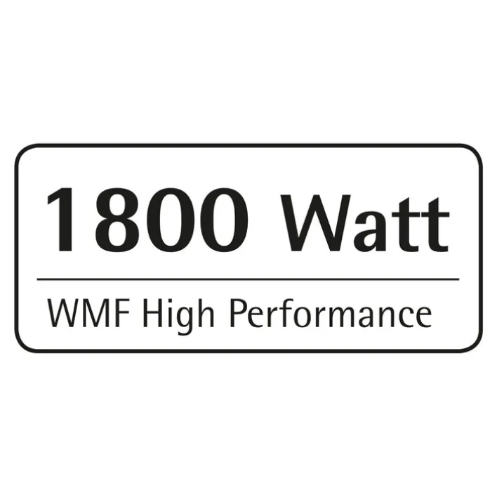 WMF Fondue Raclette Kombi Set LUMERO für 8 Personen 9-teilig