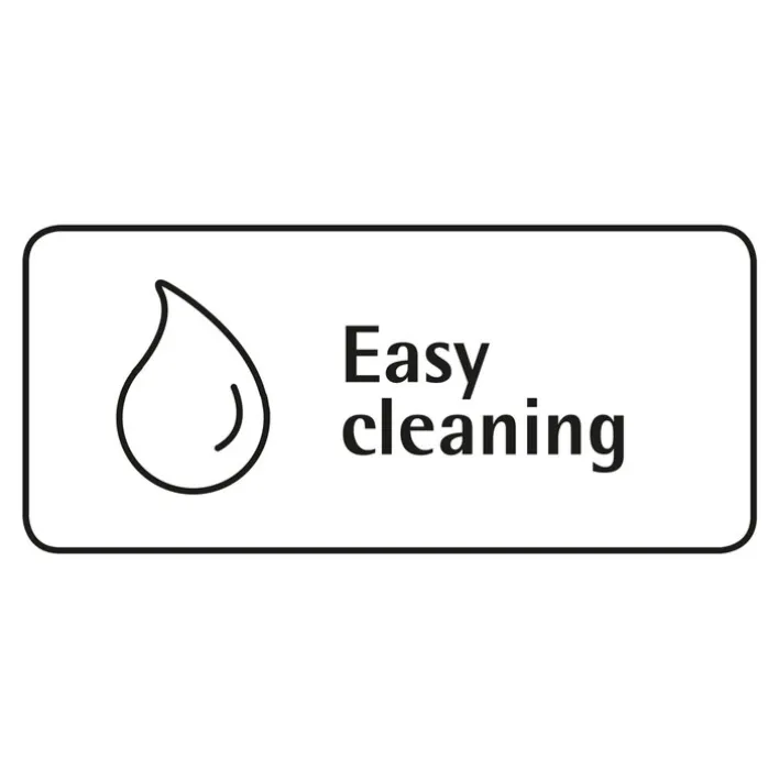 WMF Fondue Raclette Kombi Set LUMERO für 8 Personen 9-teilig