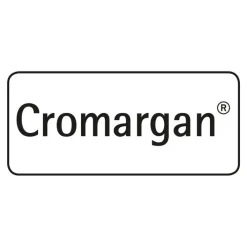 WMF Fondue-Set LONO 10-teilig Edelstahl