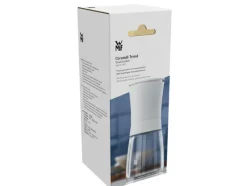 WMF Gewürzmühle CERAMILL TREND weiß