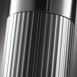 WMF Gewürzmühle SIGNATURE Metall