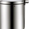 WMF Kaffeedose KULT 11 cm