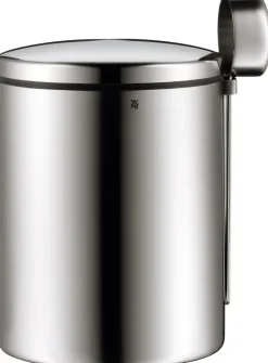 WMF Kaffeedose KULT 11 cm