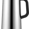 WMF Kaffeekanne IMPULSE Edelstahl 1L